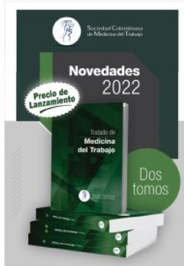 Mesa de trabajo 1_11