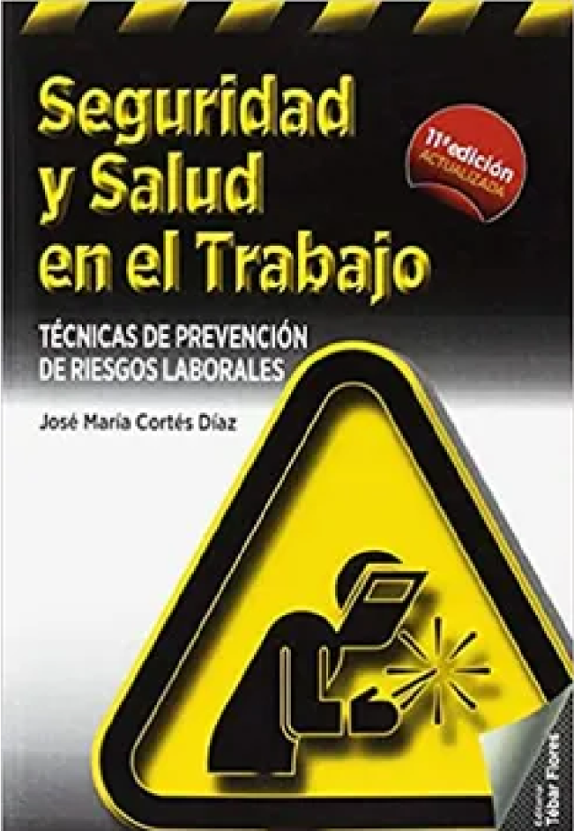 Mesa de trabajo 1_13