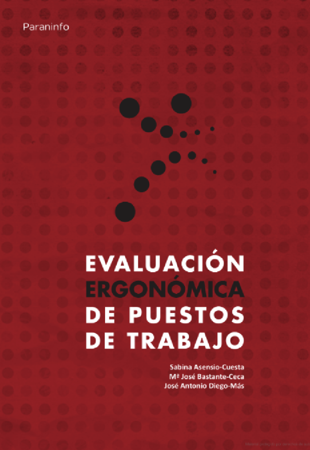 Mesa de trabajo 1_9