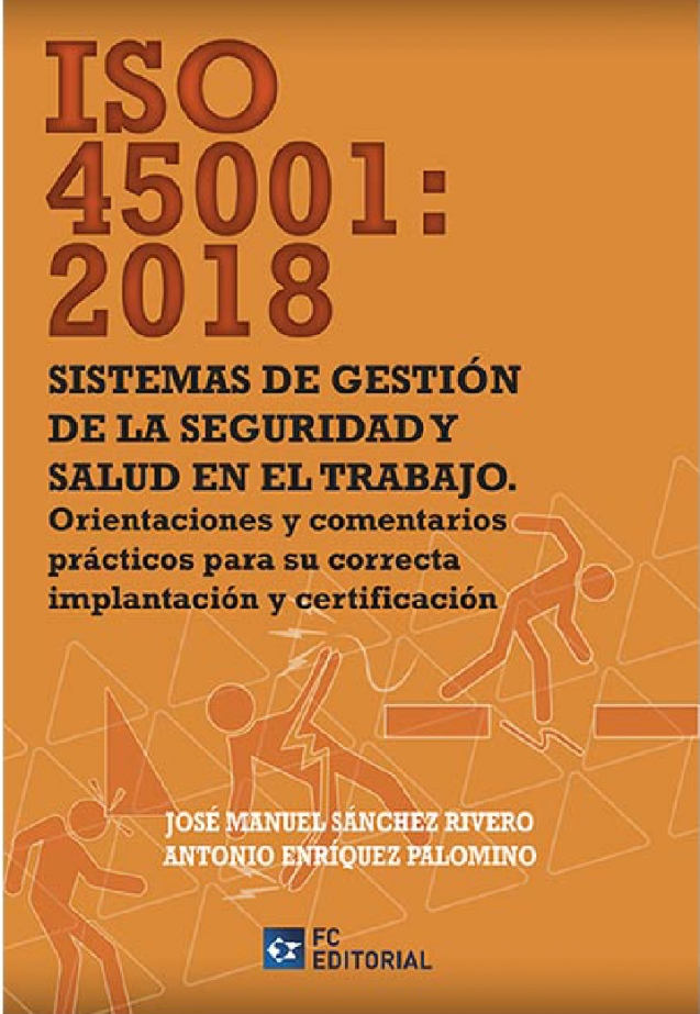 Mesa de trabajo 2_4