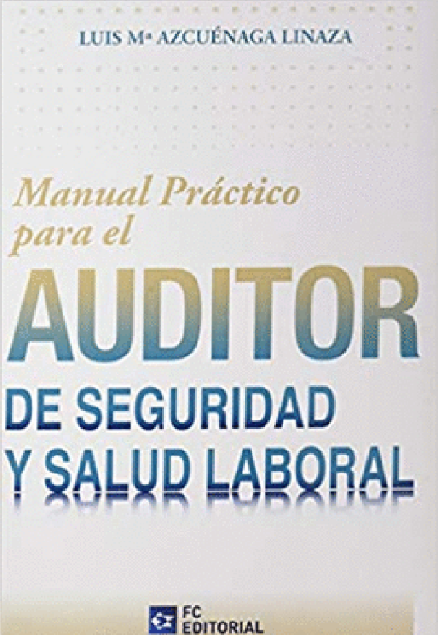 Mesa de trabajo 1_20