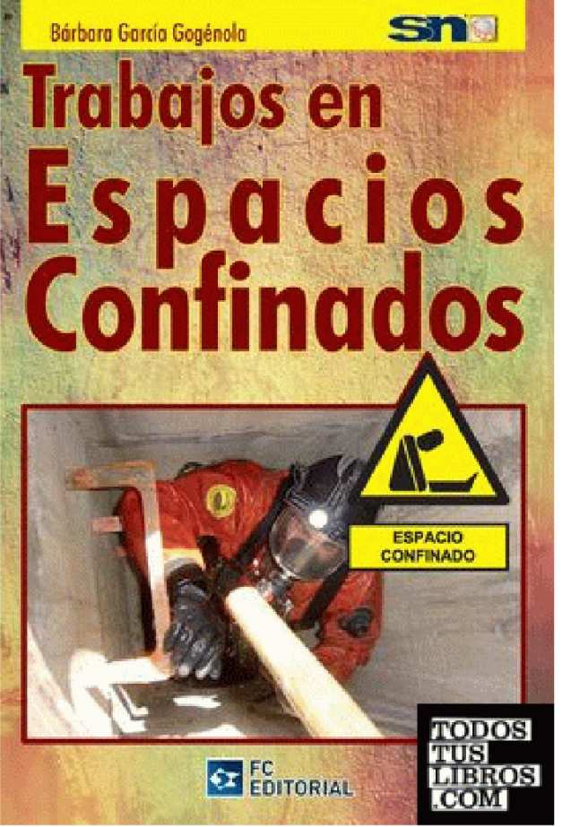 Mesa de trabajo 1_25