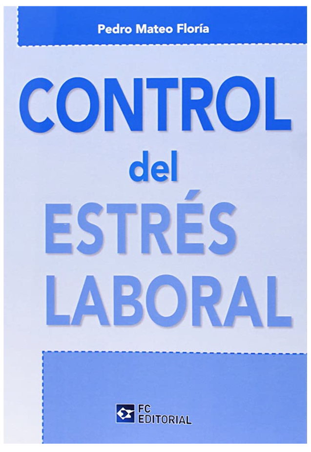 Mesa de trabajo 1_26