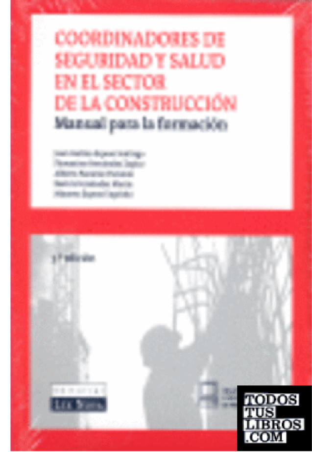 Mesa de trabajo 1_28