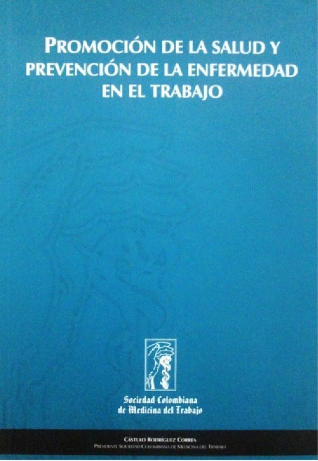 Mesa de trabajo 1_36