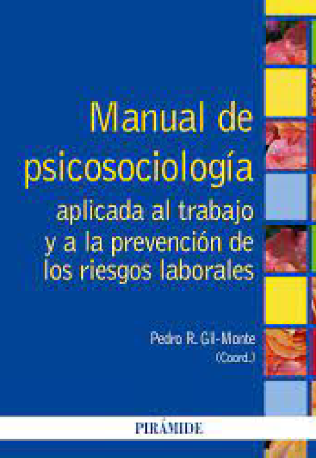 Mesa de trabajo 1_42