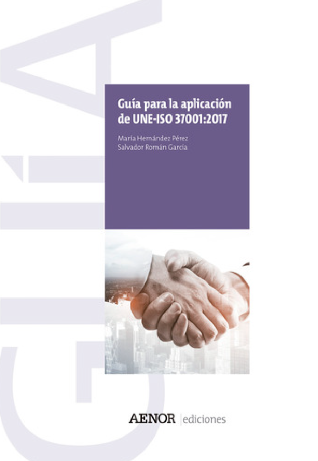 Mesa de trabajo 1_46