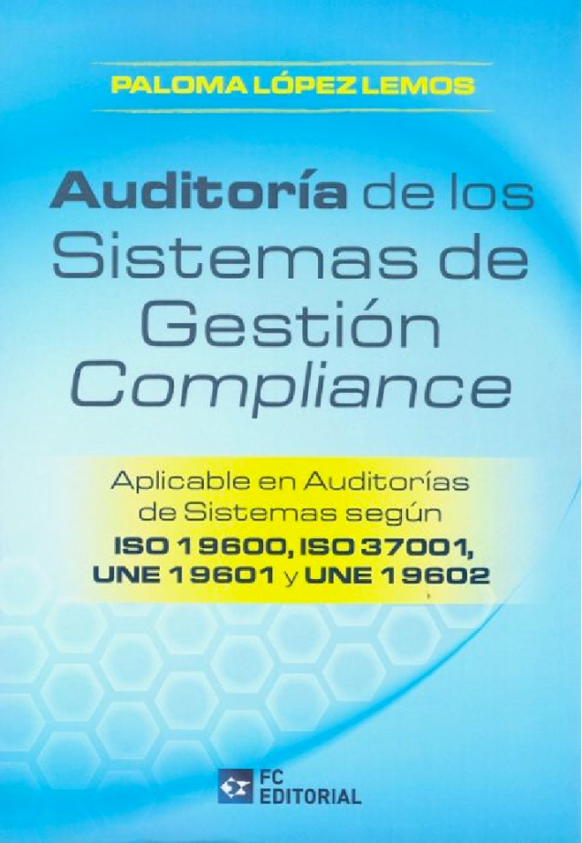 compliance