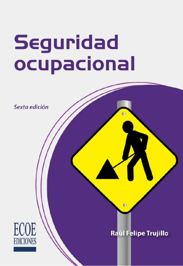 Seguridad Ocupacional